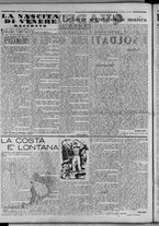 rivista/RML0034377/1943/Febbraio n. 17/2